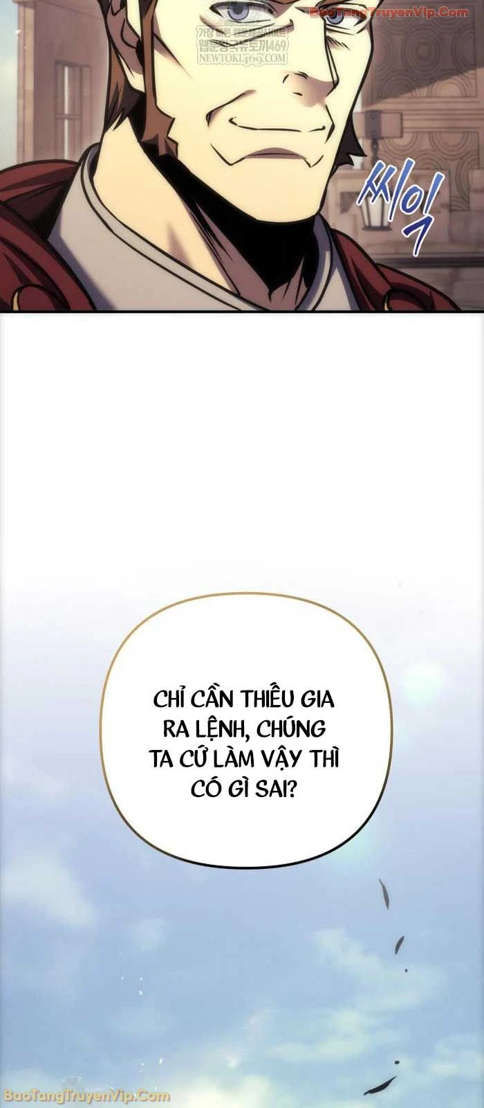 Hồi Quy Giả Của Gia Tộc Suy Vong Chapter 106 - 55