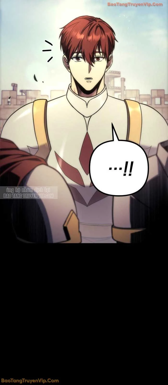 Hồi Quy Giả Của Gia Tộc Suy Vong Chapter 106 - 56