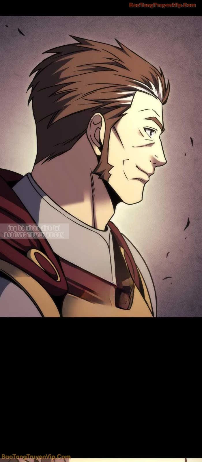 Hồi Quy Giả Của Gia Tộc Suy Vong Chapter 106 - 57