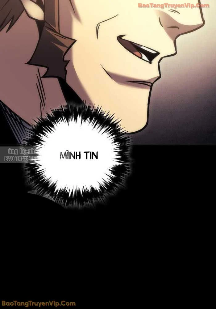 Hồi Quy Giả Của Gia Tộc Suy Vong Chapter 106 - 58