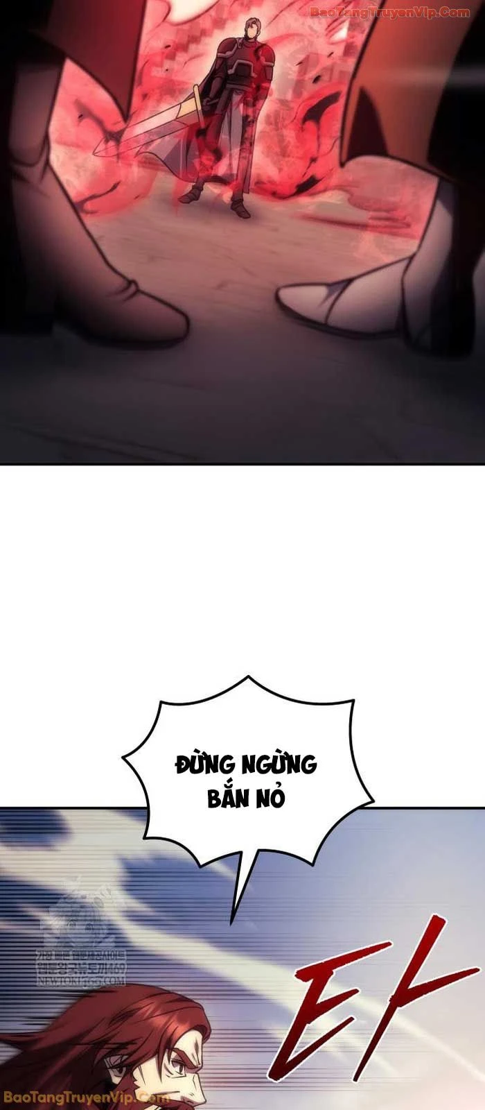 Hồi Quy Giả Của Gia Tộc Suy Vong Chapter 106 - 60