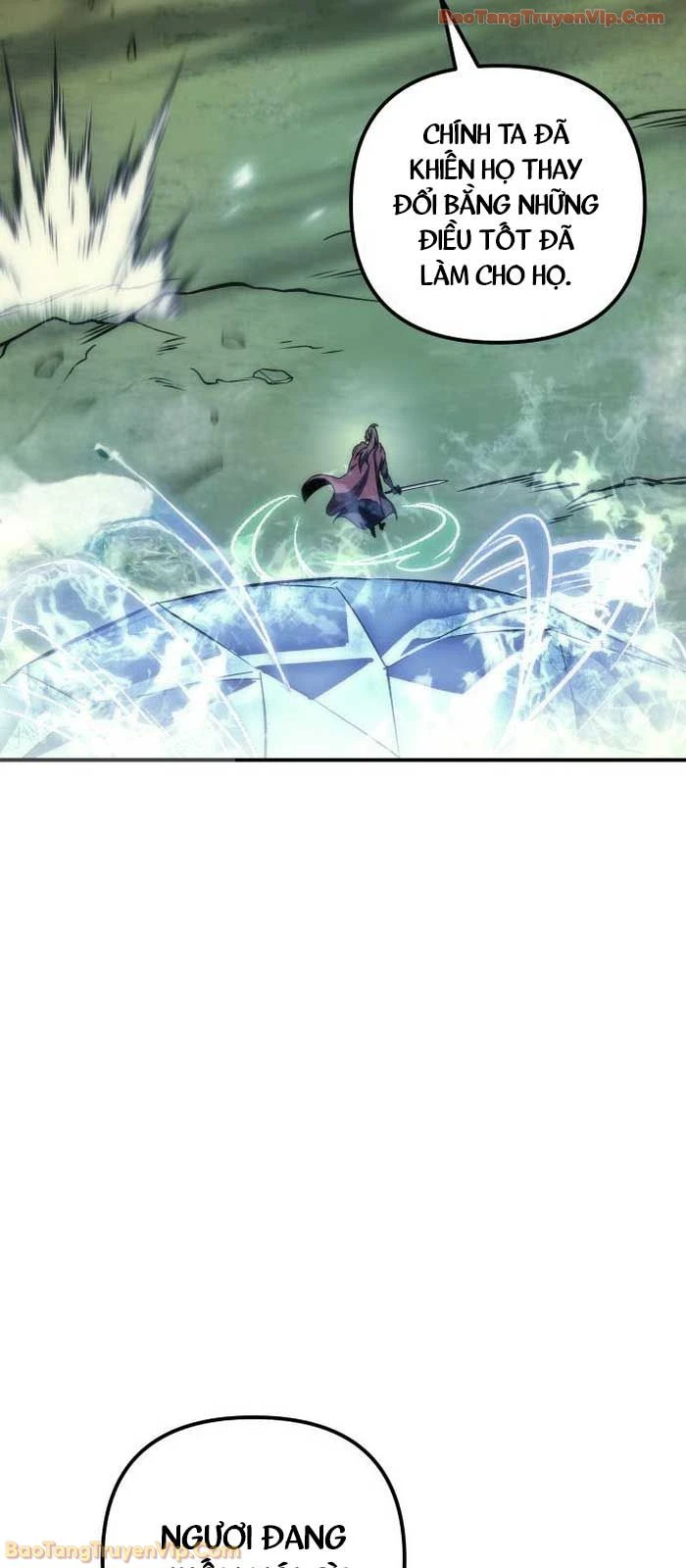 Hồi Quy Giả Của Gia Tộc Suy Vong Chapter 106 - 66