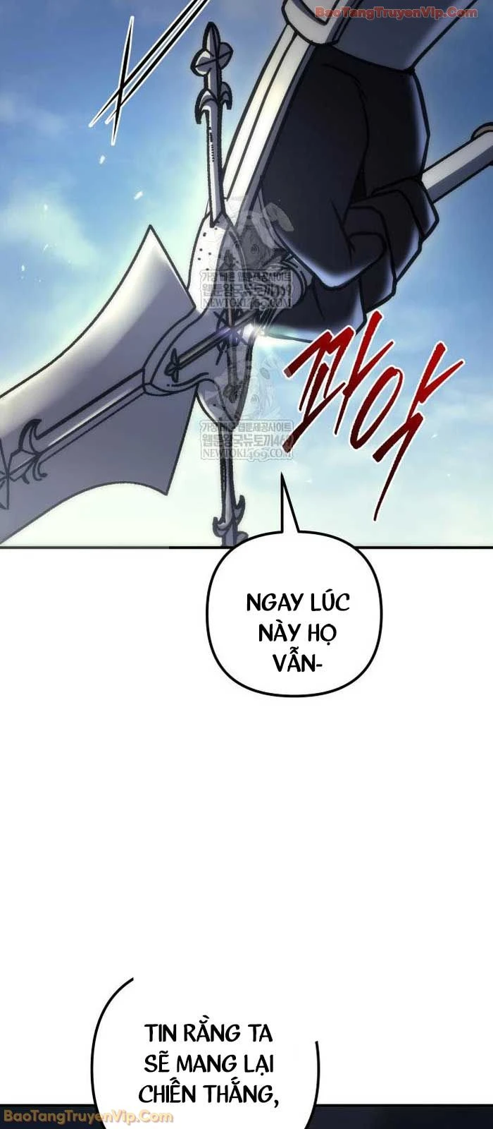 Hồi Quy Giả Của Gia Tộc Suy Vong Chapter 106 - 68