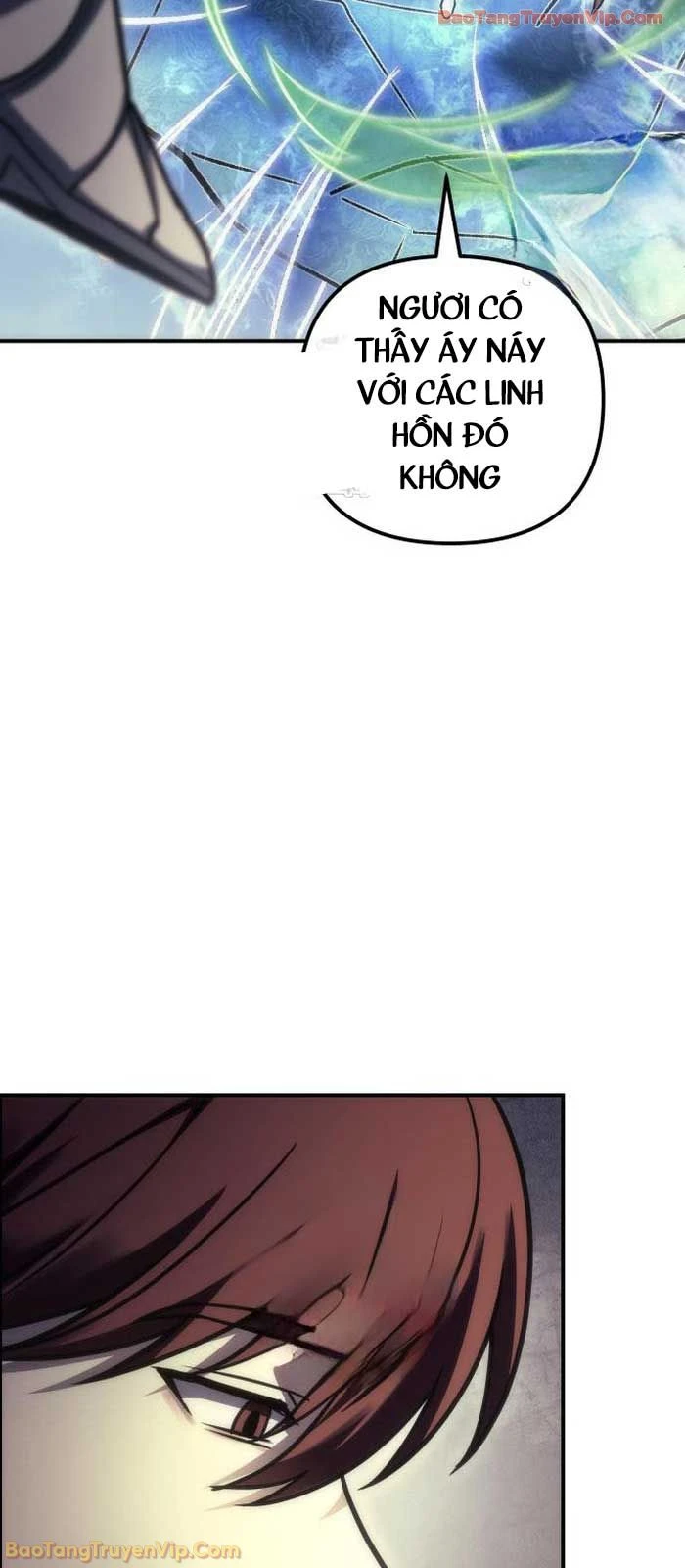 Hồi Quy Giả Của Gia Tộc Suy Vong Chapter 106 - 71