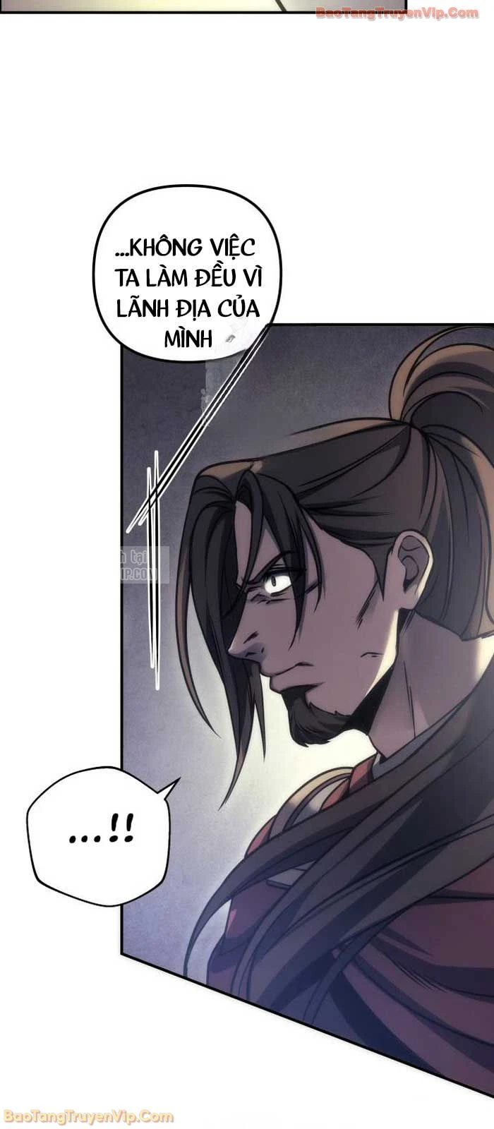 Hồi Quy Giả Của Gia Tộc Suy Vong Chapter 106 - 72