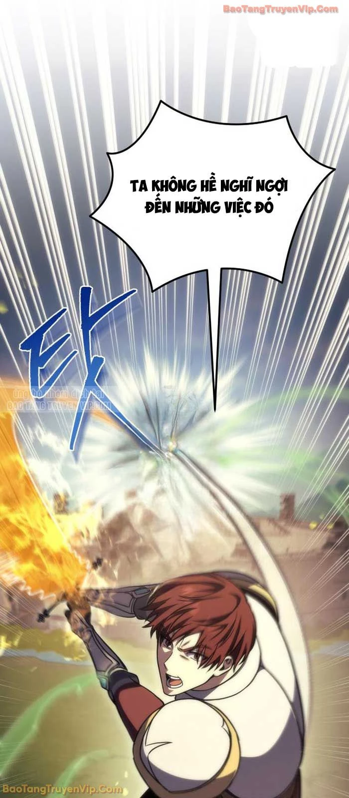 Hồi Quy Giả Của Gia Tộc Suy Vong Chapter 106 - 73