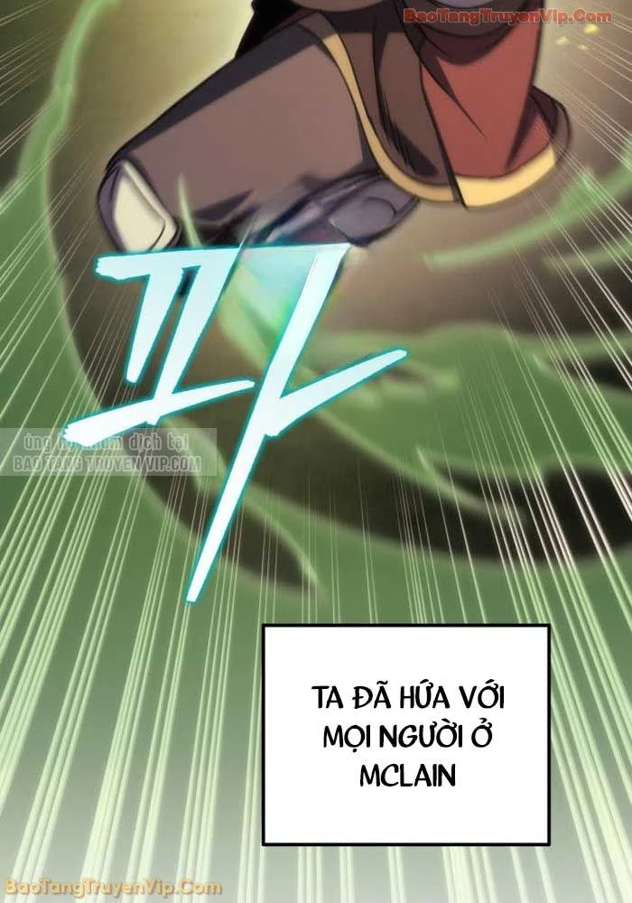 Hồi Quy Giả Của Gia Tộc Suy Vong Chapter 106 - 74