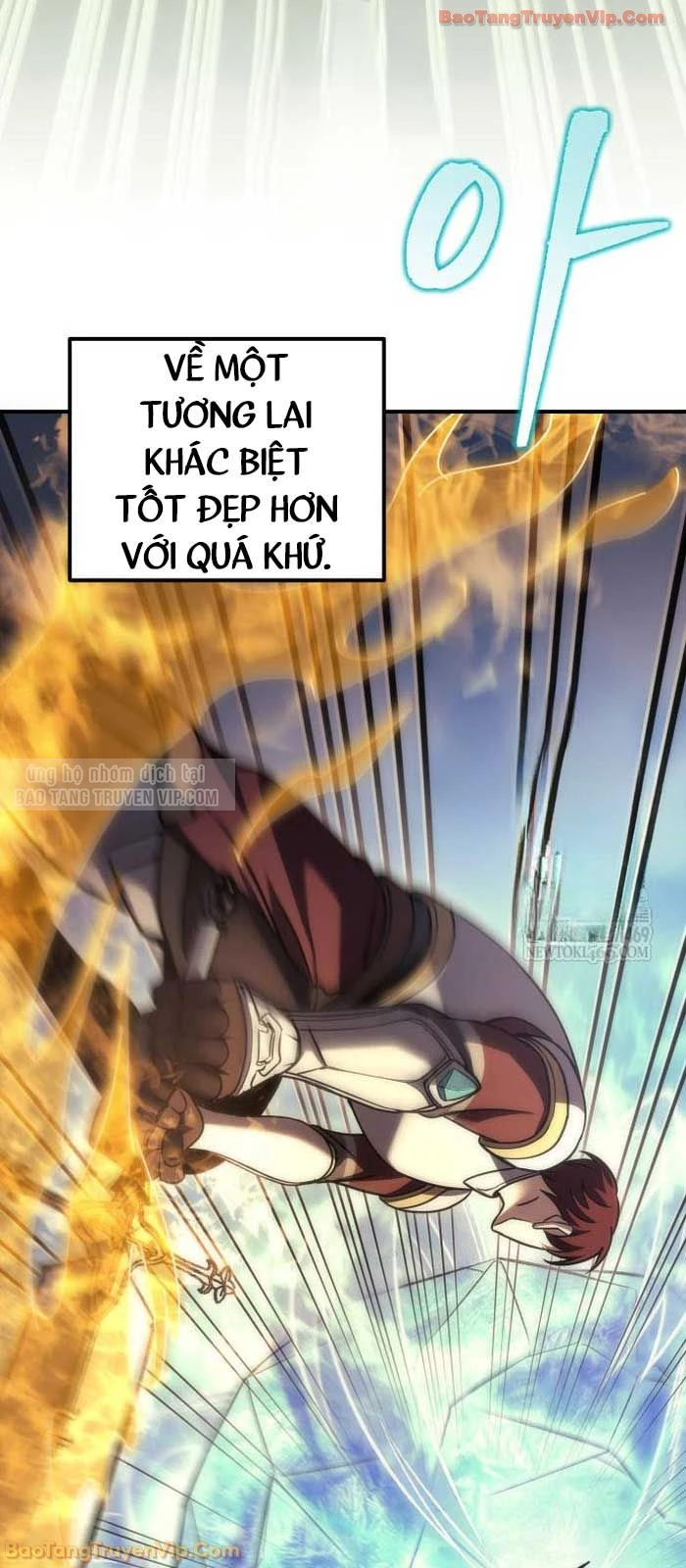 Hồi Quy Giả Của Gia Tộc Suy Vong Chapter 106 - 75