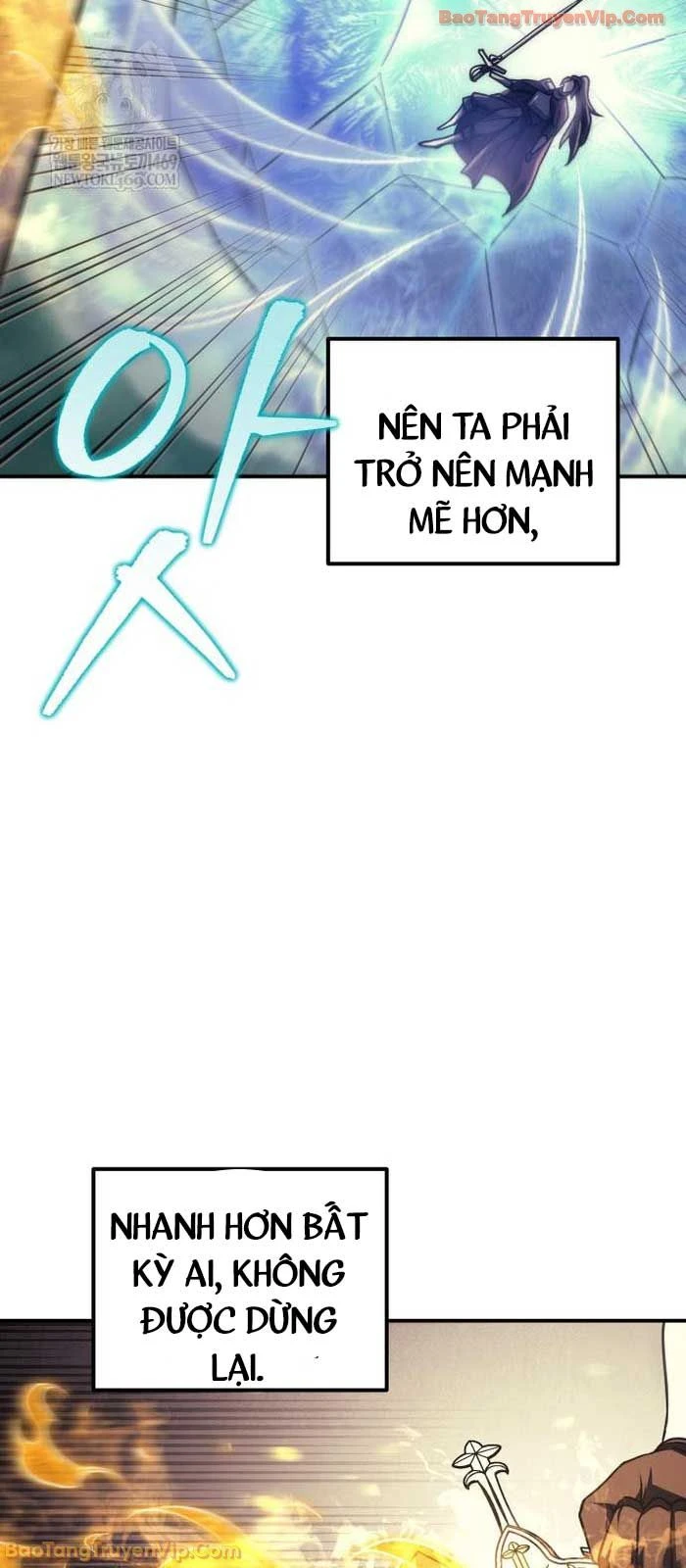 Hồi Quy Giả Của Gia Tộc Suy Vong Chapter 106 - 76