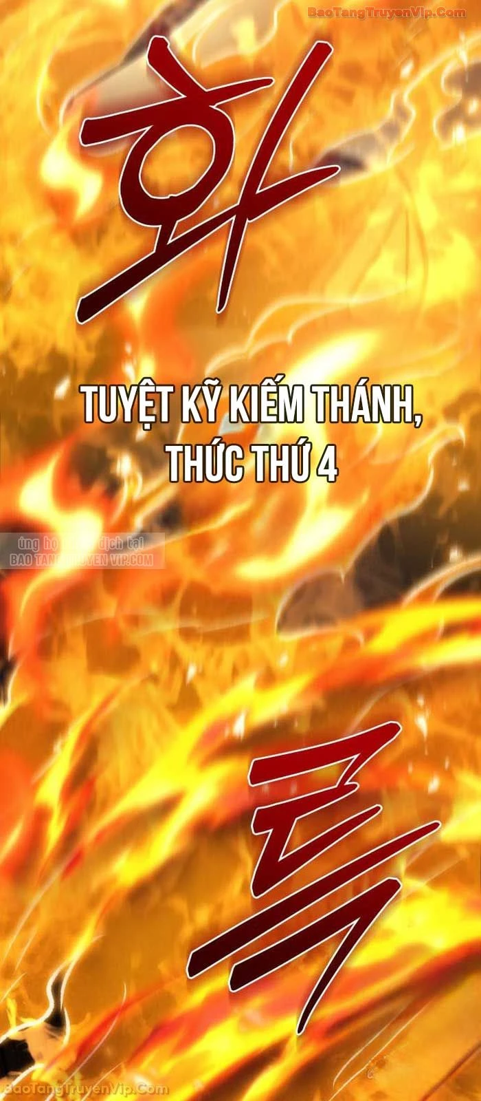 Hồi Quy Giả Của Gia Tộc Suy Vong Chapter 106 - 79