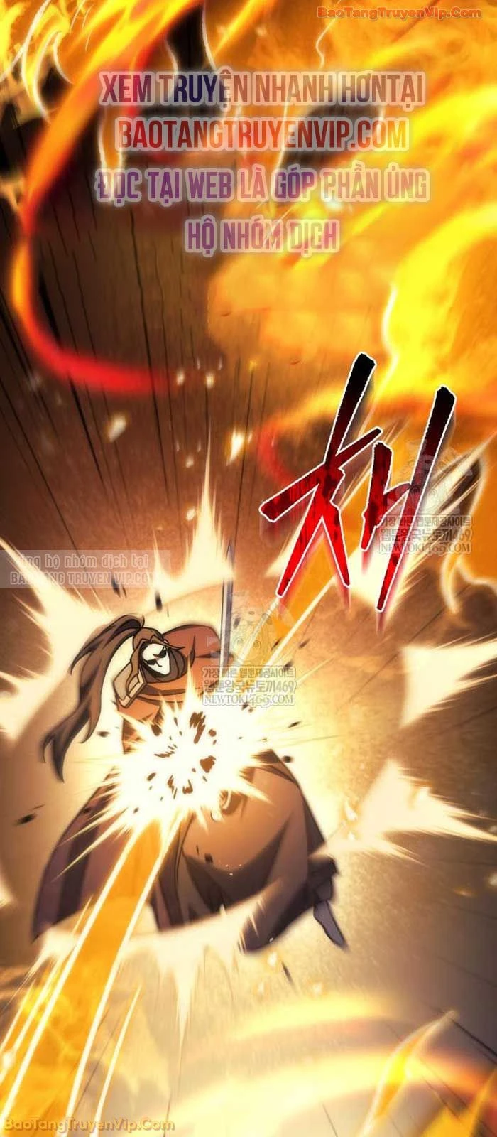 Hồi Quy Giả Của Gia Tộc Suy Vong Chapter 106 - 80