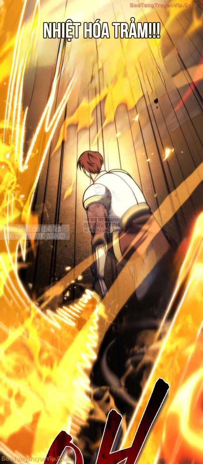 Hồi Quy Giả Của Gia Tộc Suy Vong Chapter 106 - 81