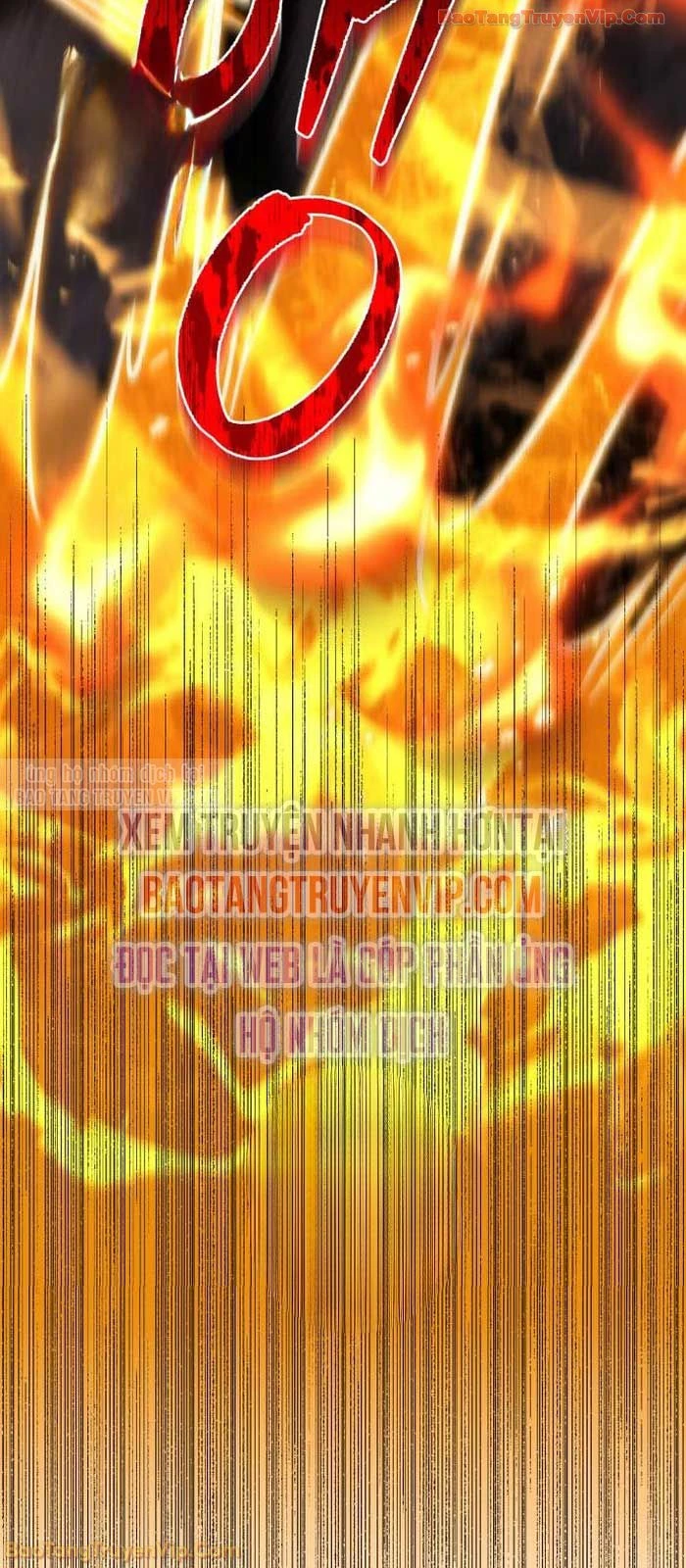 Hồi Quy Giả Của Gia Tộc Suy Vong Chapter 106 - 82