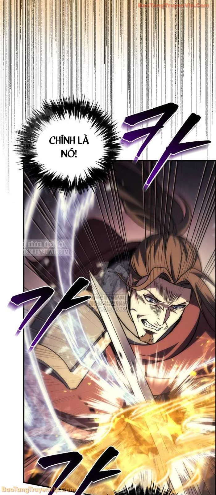 Hồi Quy Giả Của Gia Tộc Suy Vong Chapter 106 - 83