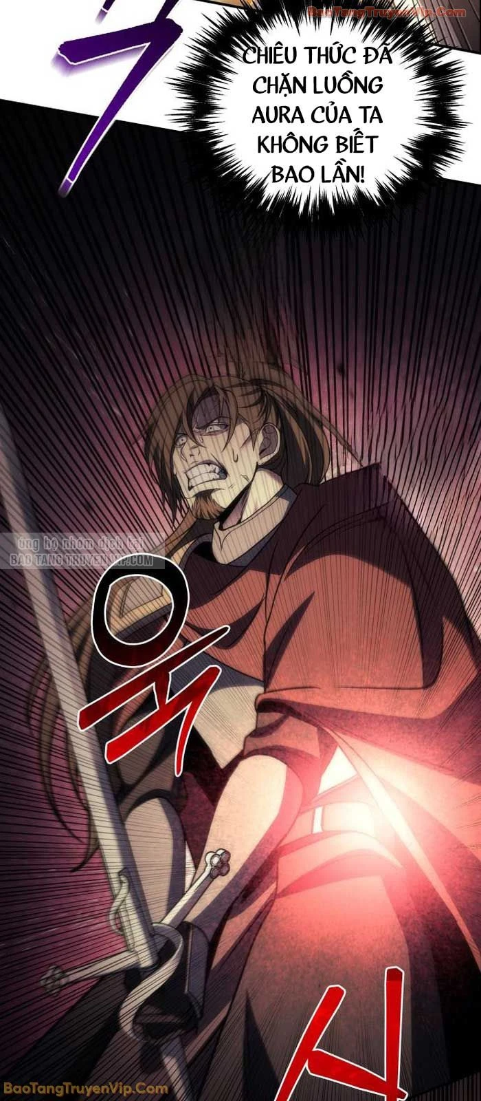 Hồi Quy Giả Của Gia Tộc Suy Vong Chapter 106 - 84