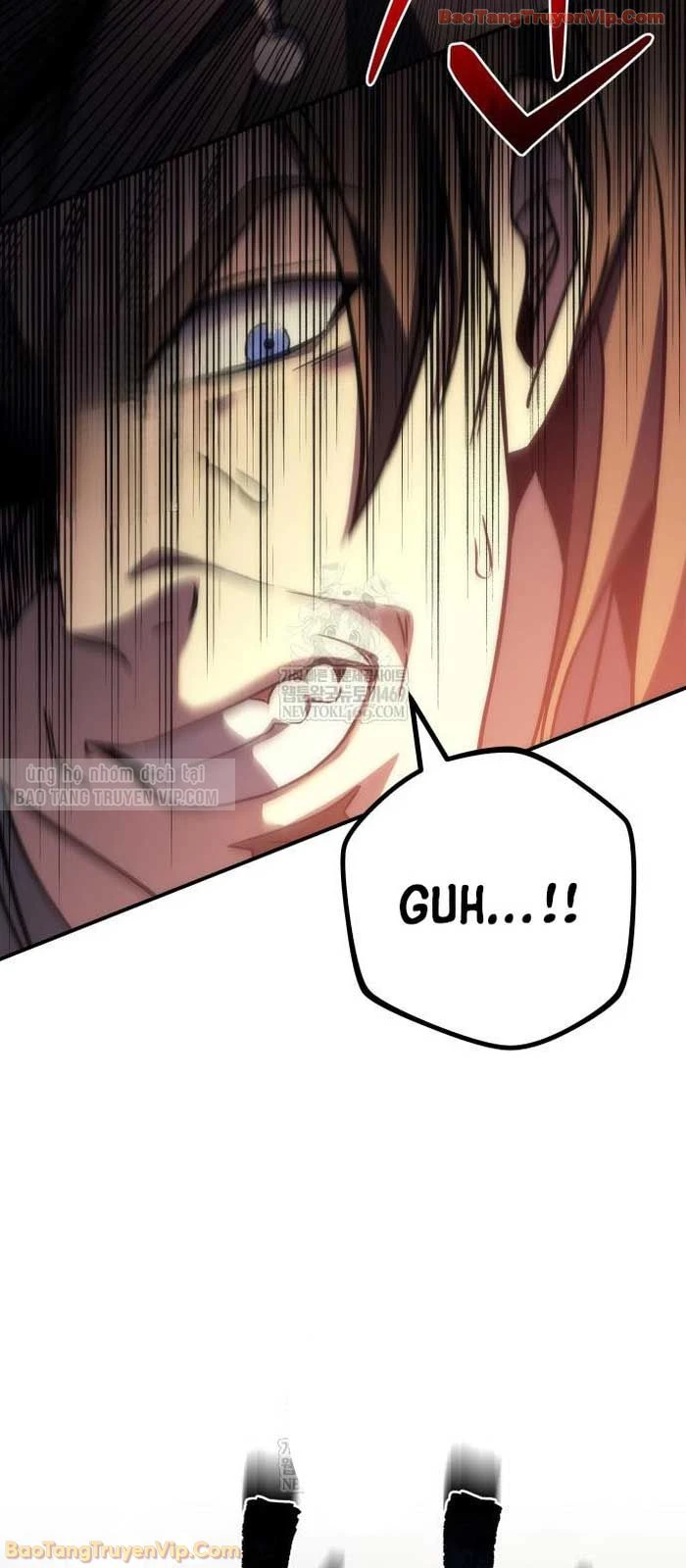 Hồi Quy Giả Của Gia Tộc Suy Vong Chapter 106 - 85