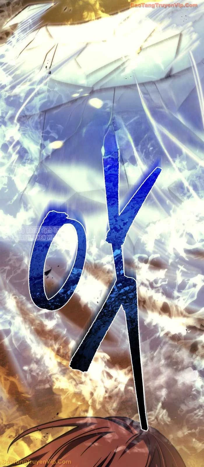 Hồi Quy Giả Của Gia Tộc Suy Vong Chapter 106 - 87