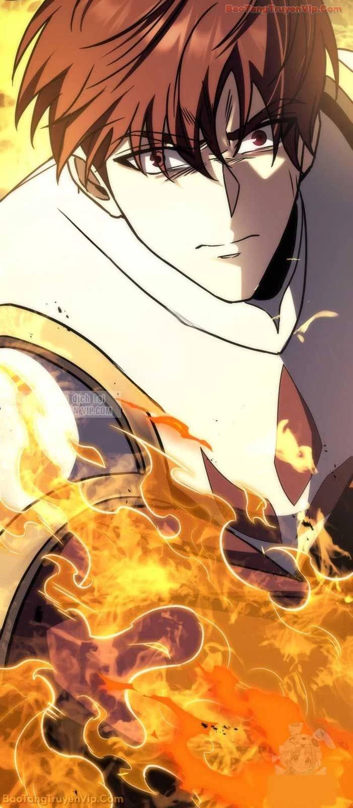 Hồi Quy Giả Của Gia Tộc Suy Vong Chapter 106 - 88