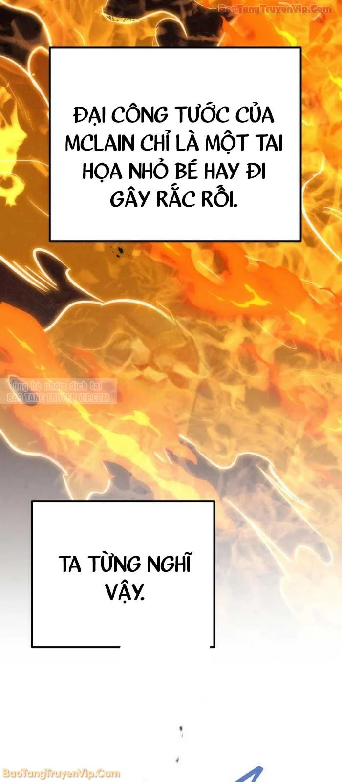 Hồi Quy Giả Của Gia Tộc Suy Vong Chapter 106 - 89