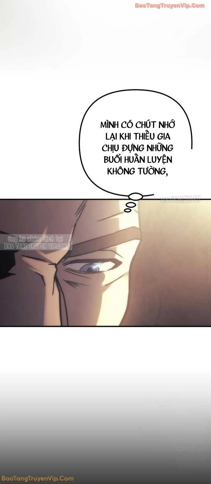 Hồi Quy Giả Của Gia Tộc Suy Vong Chapter 106 - 91