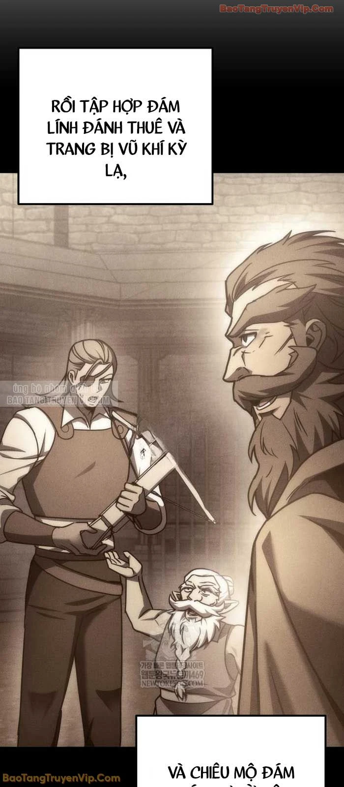 Hồi Quy Giả Của Gia Tộc Suy Vong Chapter 106 - 92