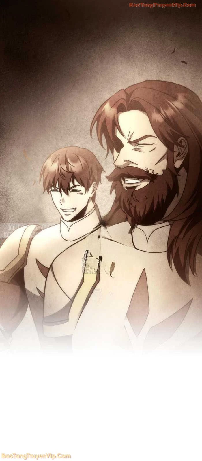 Hồi Quy Giả Của Gia Tộc Suy Vong Chapter 106 - 97