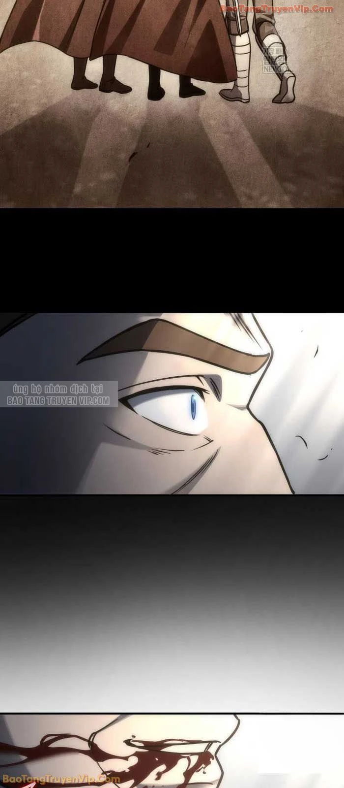 Hồi Quy Giả Của Gia Tộc Suy Vong Chapter 106 - 99