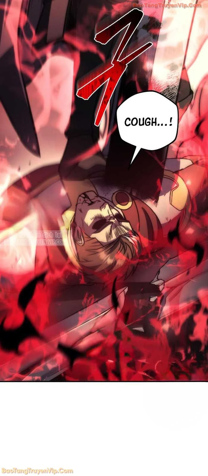 Hồi Quy Giả Của Gia Tộc Suy Vong Chapter 106 - 101