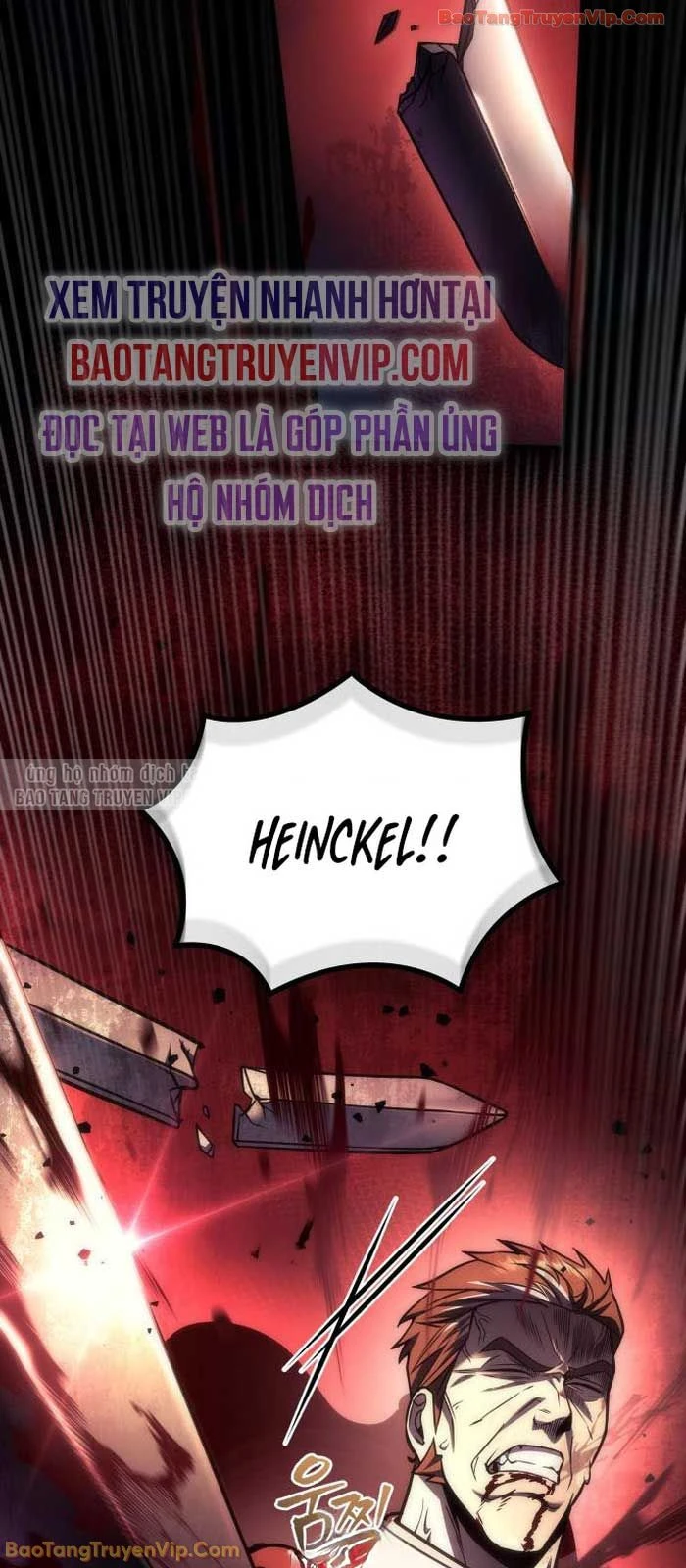 Hồi Quy Giả Của Gia Tộc Suy Vong Chapter 106 - 103