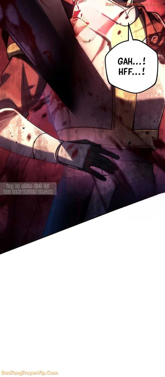 Hồi Quy Giả Của Gia Tộc Suy Vong Chapter 106 - 104