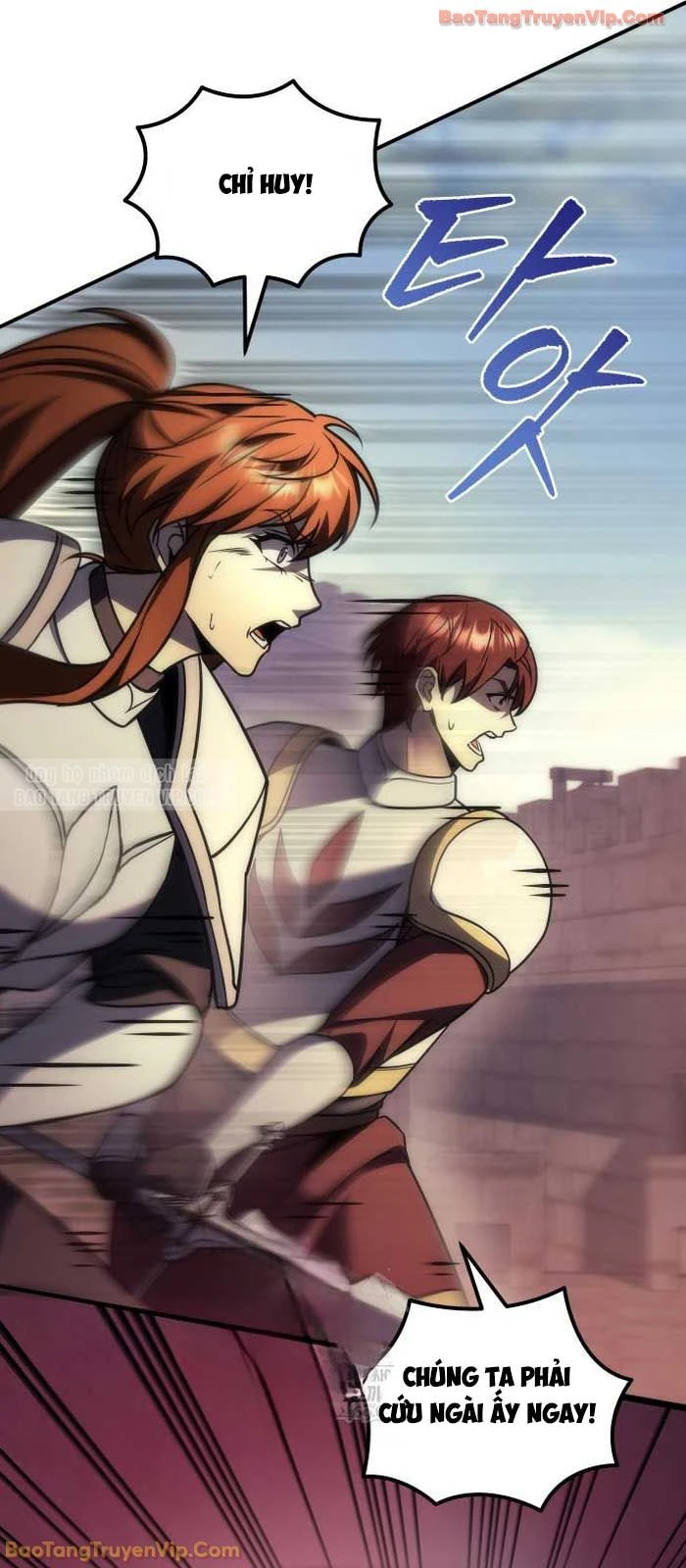 Hồi Quy Giả Của Gia Tộc Suy Vong Chapter 106 - 105