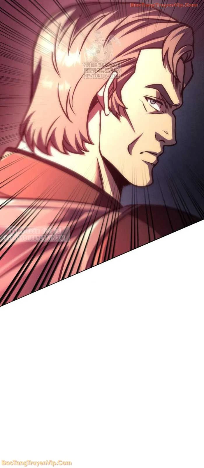 Hồi Quy Giả Của Gia Tộc Suy Vong Chapter 106 - 106