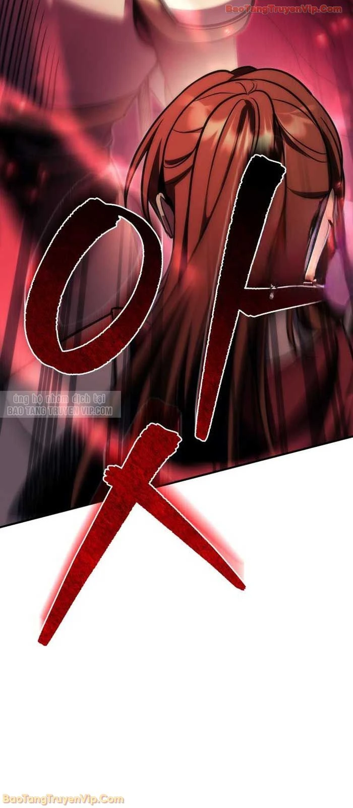 Hồi Quy Giả Của Gia Tộc Suy Vong Chapter 106 - 109