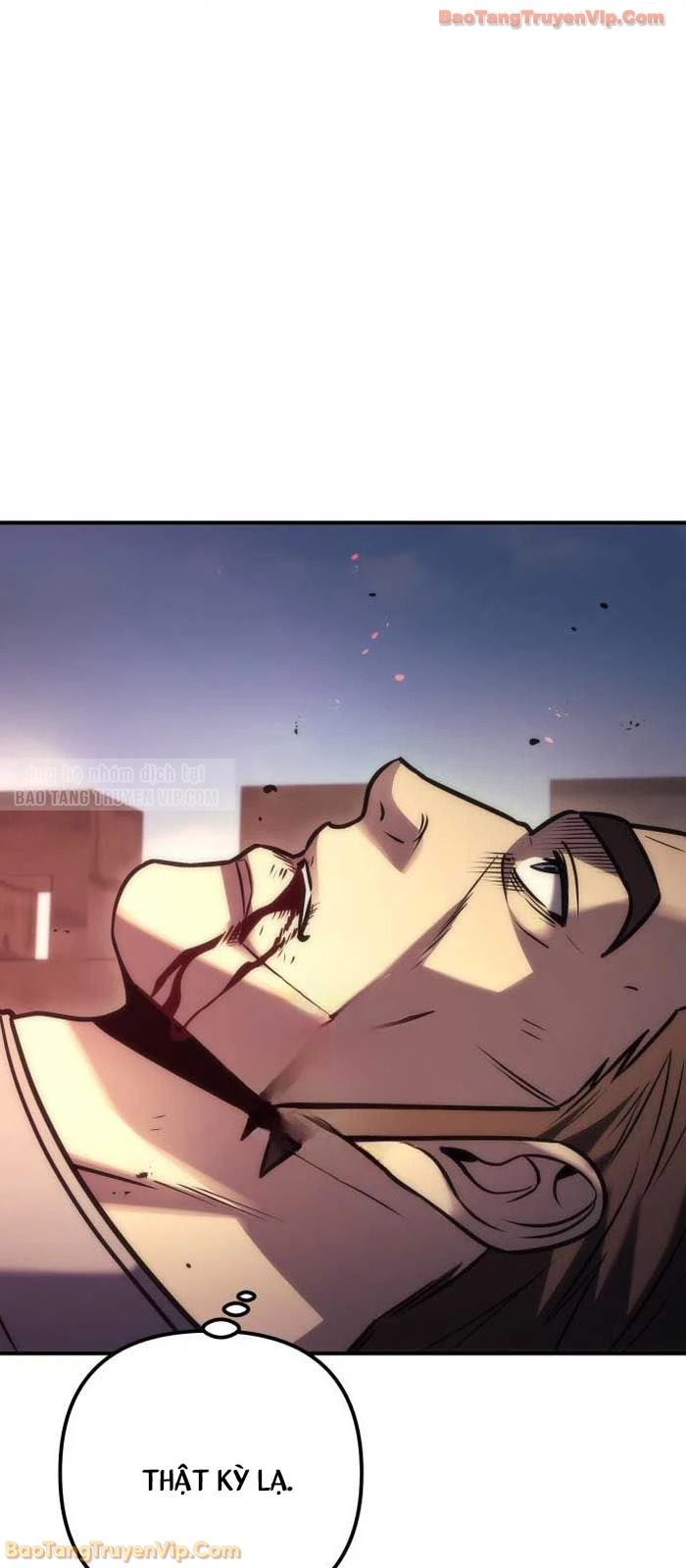 Hồi Quy Giả Của Gia Tộc Suy Vong Chapter 106 - 111