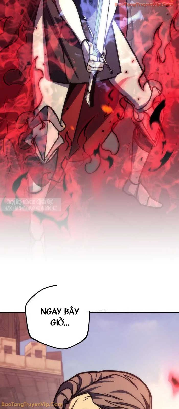 Hồi Quy Giả Của Gia Tộc Suy Vong Chapter 106 - 114