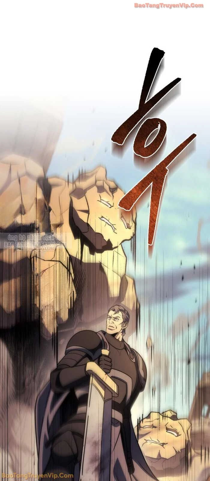 Hồi Quy Giả Của Gia Tộc Suy Vong Chapter 106 - 119