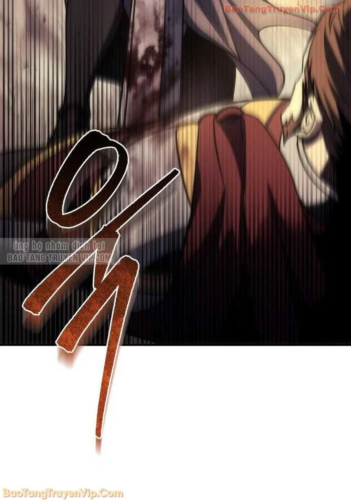 Hồi Quy Giả Của Gia Tộc Suy Vong Chapter 106 - 120