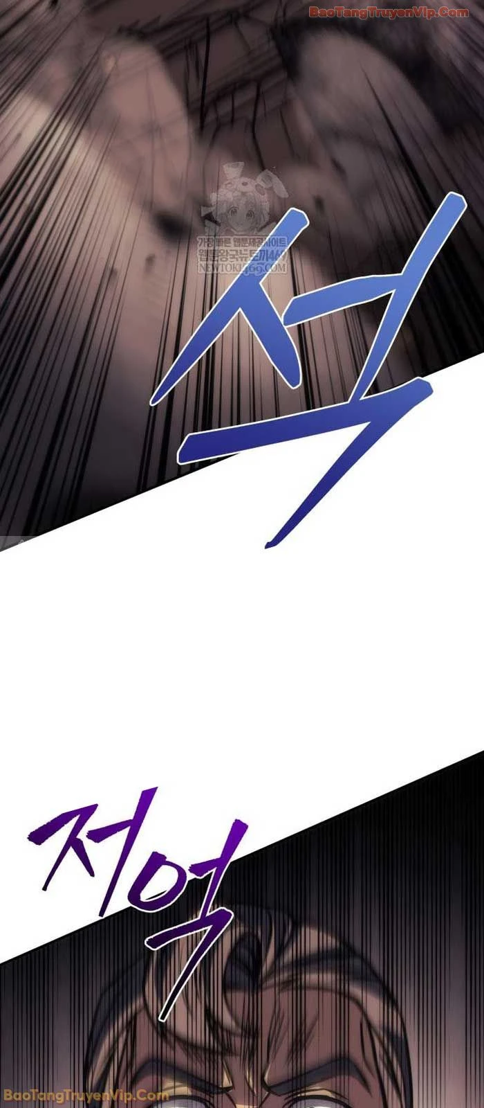 Hồi Quy Giả Của Gia Tộc Suy Vong Chapter 106 - 122