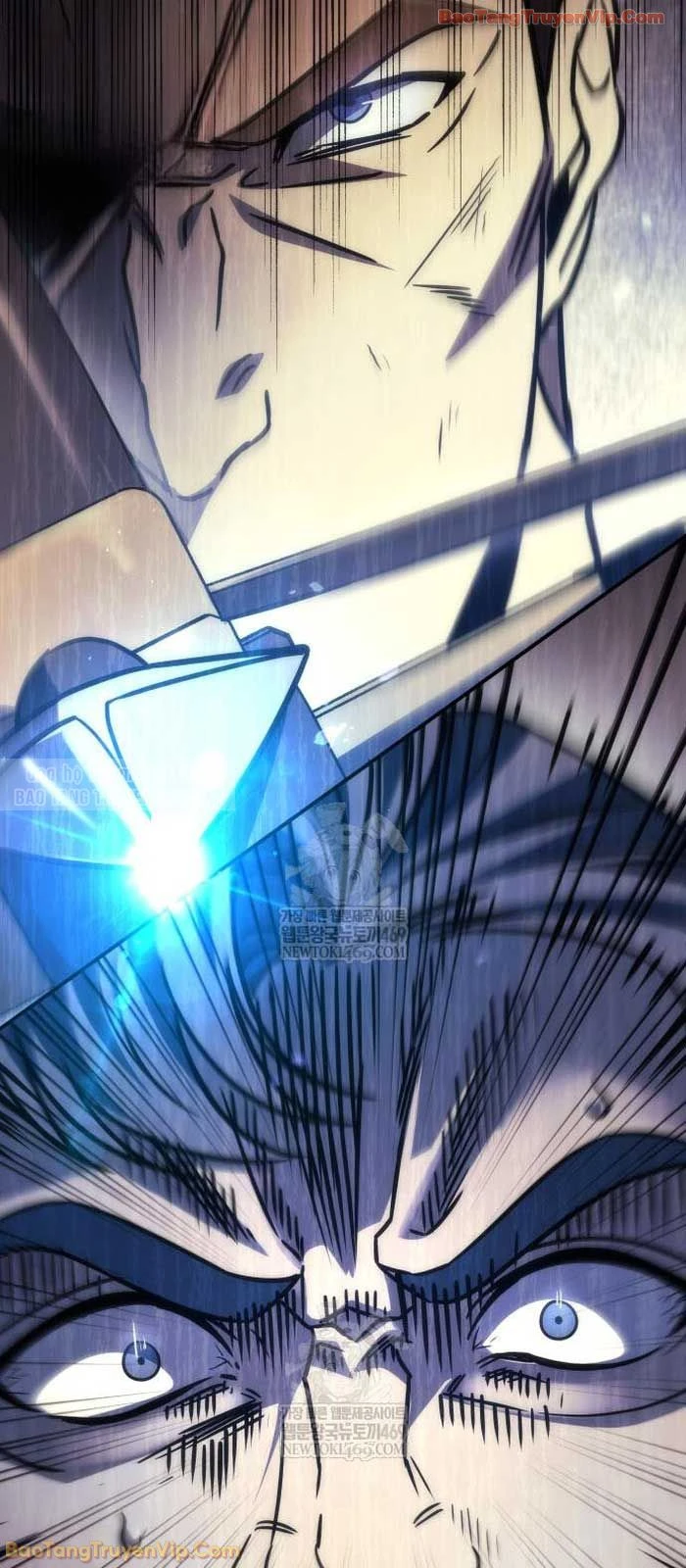 Hồi Quy Giả Của Gia Tộc Suy Vong Chapter 106 - 125