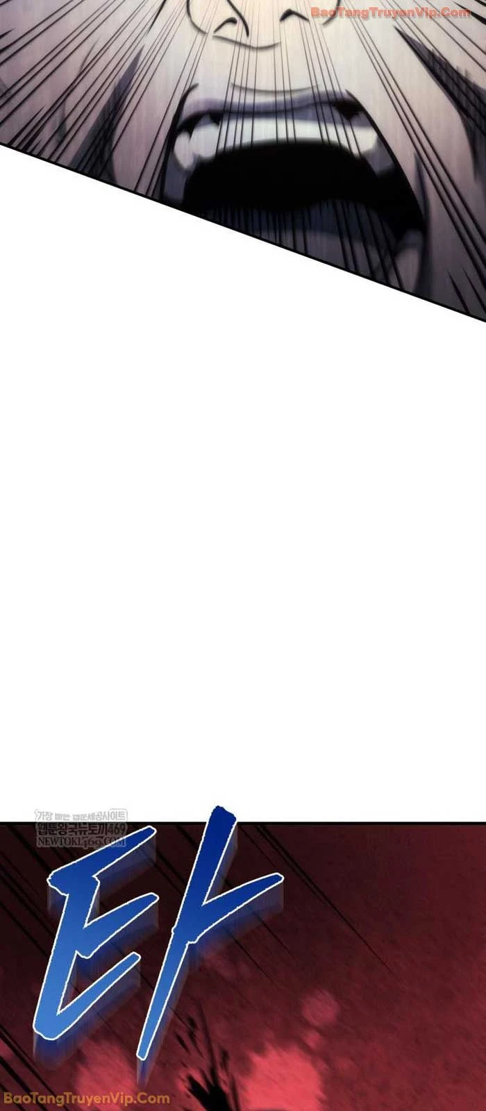 Hồi Quy Giả Của Gia Tộc Suy Vong Chapter 106 - 126