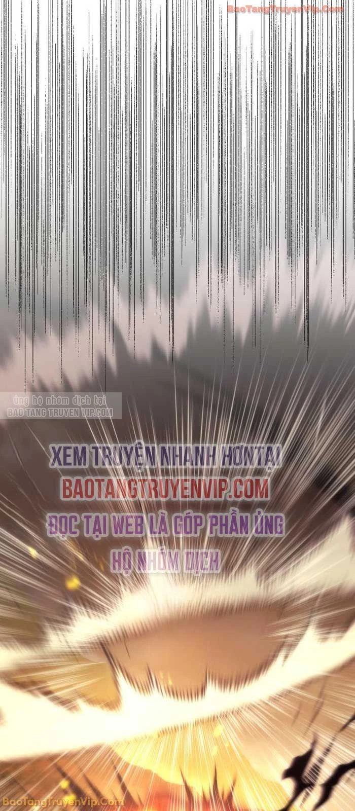 Hồi Quy Giả Của Gia Tộc Suy Vong Chapter 106 - 128