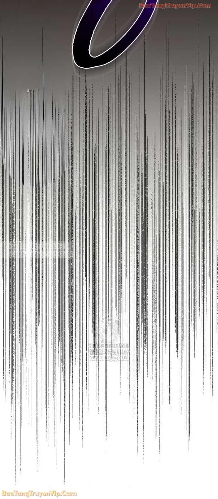 Hồi Quy Giả Của Gia Tộc Suy Vong Chapter 106 - 130