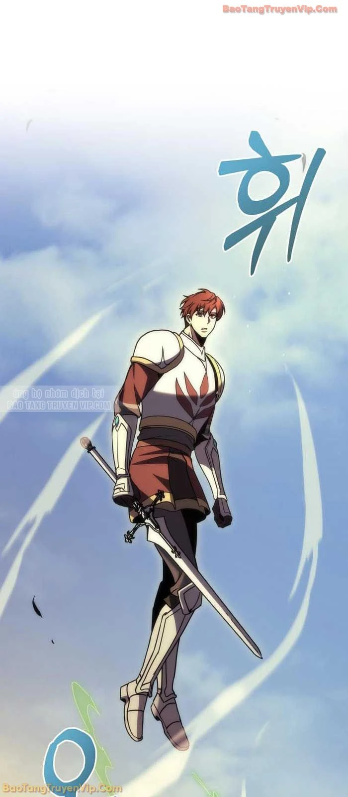 Hồi Quy Giả Của Gia Tộc Suy Vong Chapter 106 - 131