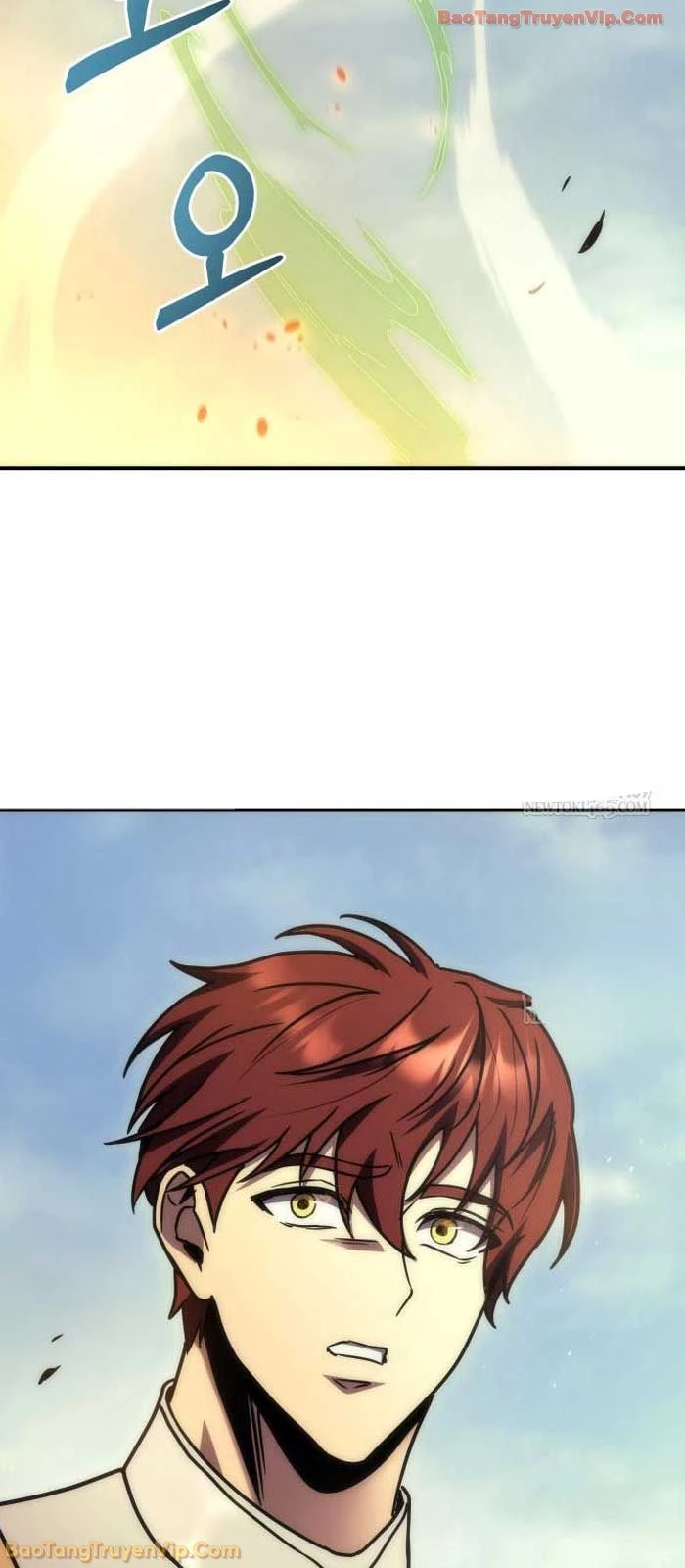 Hồi Quy Giả Của Gia Tộc Suy Vong Chapter 106 - 132