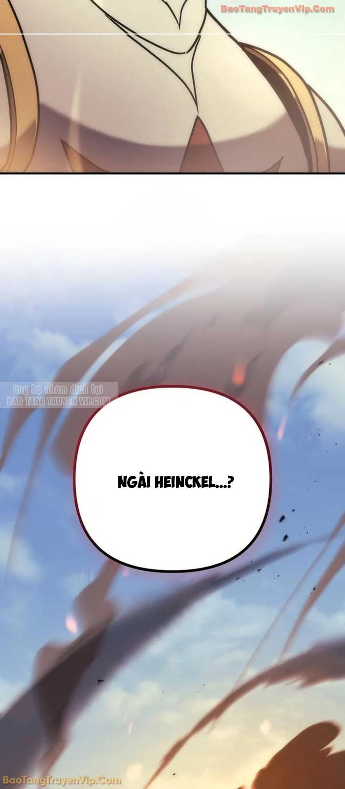 Hồi Quy Giả Của Gia Tộc Suy Vong Chapter 106 - 133