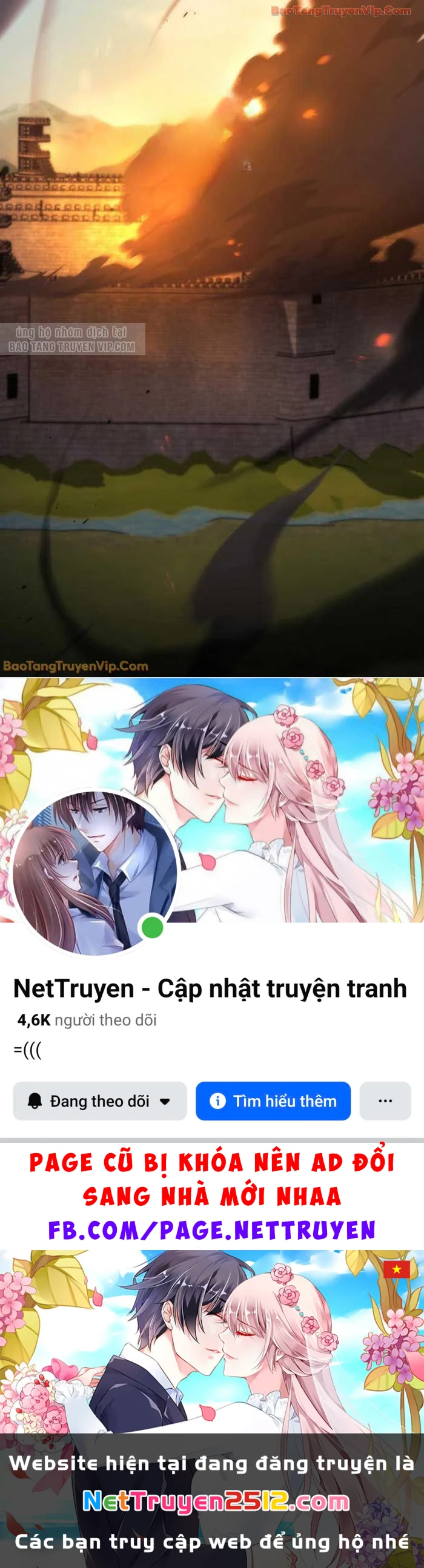 Hồi Quy Giả Của Gia Tộc Suy Vong Chapter 106 - 134