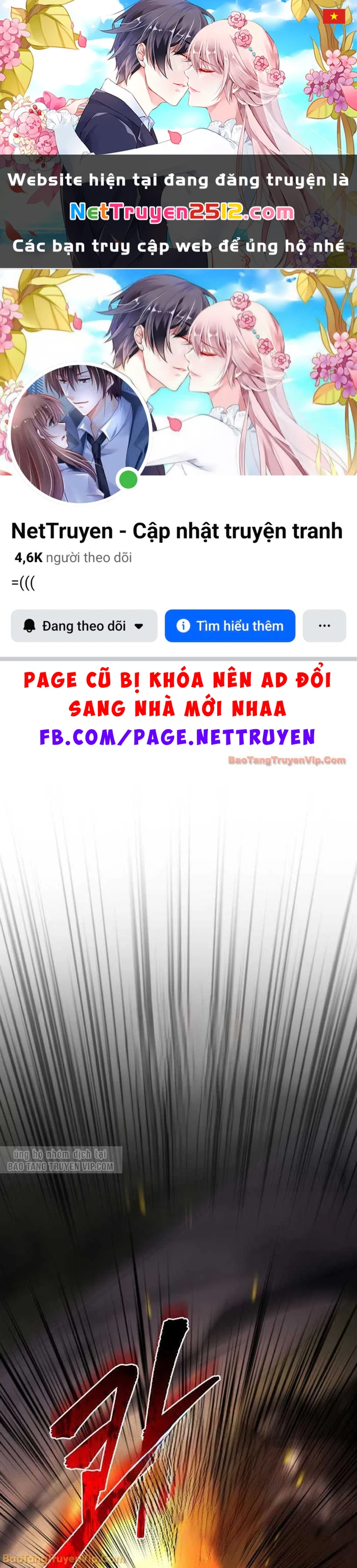 Hồi Quy Giả Của Gia Tộc Suy Vong Chapter 107 - 1