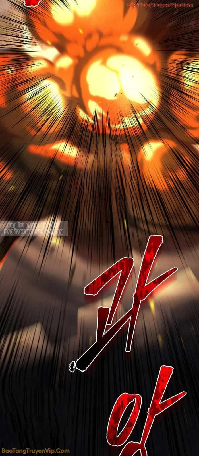 Hồi Quy Giả Của Gia Tộc Suy Vong Chapter 107 - 2