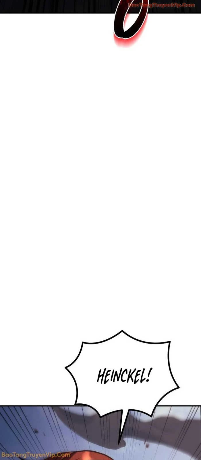 Hồi Quy Giả Của Gia Tộc Suy Vong Chapter 107 - 3