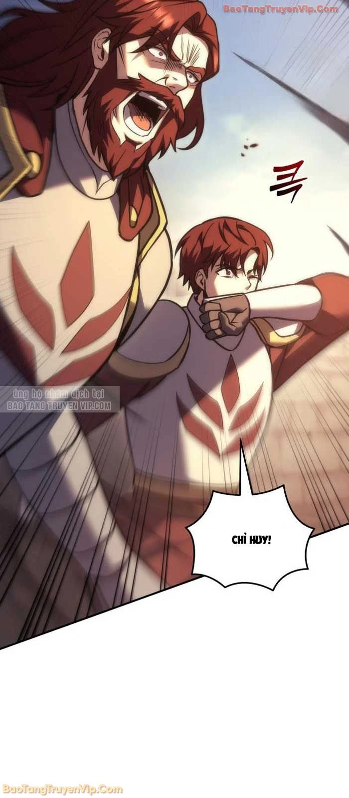 Hồi Quy Giả Của Gia Tộc Suy Vong Chapter 107 - 4